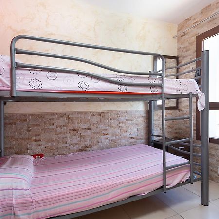 Parque Santiago 2 Apartamento 410 Arona  Zewnętrze zdjęcie