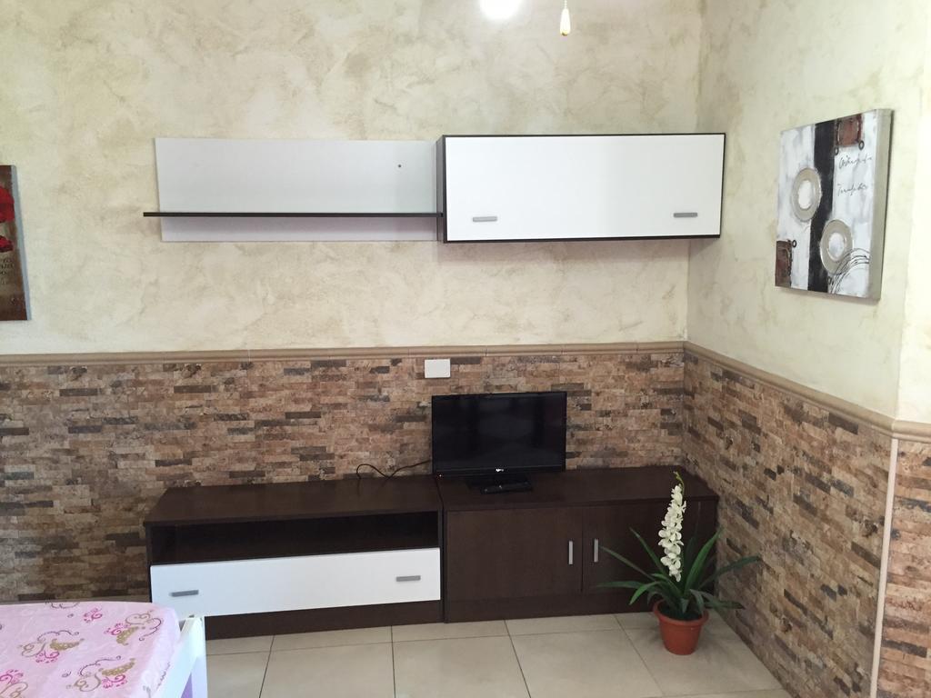 Parque Santiago 2 Apartamento 410 Arona  Zewnętrze zdjęcie